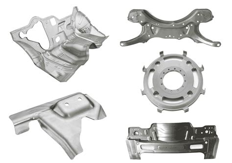 sheet metal parts in automotive name|aftermarket body parts suppliers.